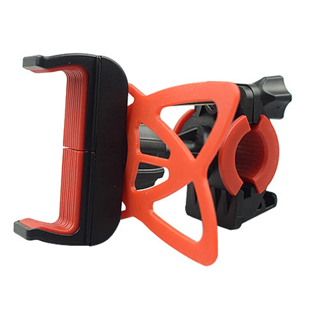 Крепление на руль велосипеда многофункциональный универсальный держатель для