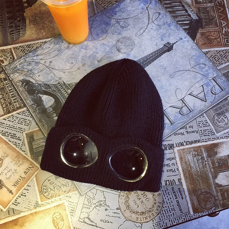 Зимняя шапка новинка 2020 лыжная для взрослых одного секса Спортивная
