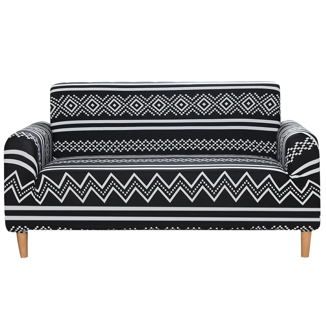 

Полноразмерный водонепроницаемый чехол для дивана, нескользящий универсальный чехол для дивана с защитой от мочи, утолщенный чехол для дивана