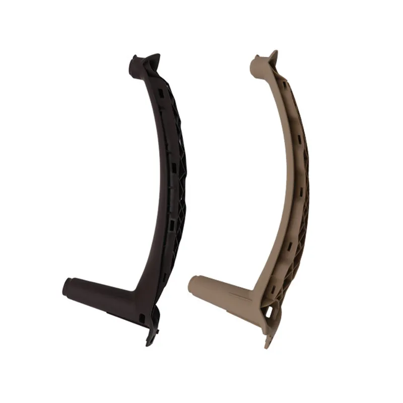 Внутренняя межкомнатные двери ручка бар подлокотник Панель тянуть Накладка для