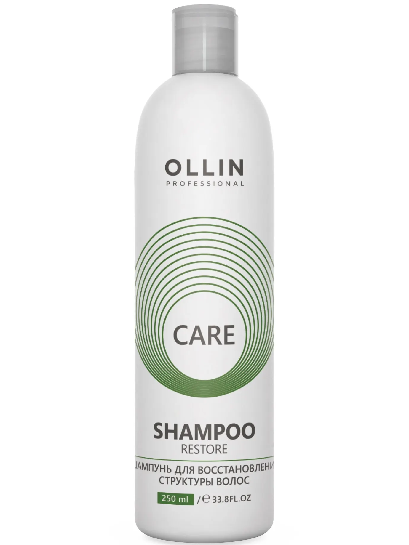 Шампуни для ежедневного применения отзывы. Олин Профешинал шампунь Care. Ollin Shampoo Care restore 250. Ollin Care шампунь для восстановления структуры волос,250мл.. Ollin Care шампунь для восстановления структуры волос 1000 мл.