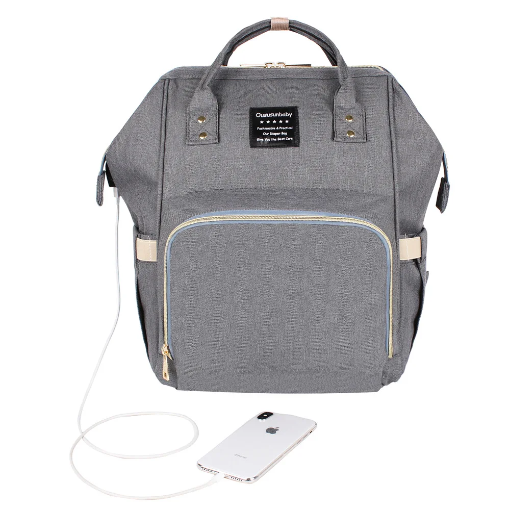 

Женский рюкзак для плавания, сумка для хранения, спортивные сумки, модная женская сумка, рюкзаки для кемпинга