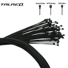 Внутренний Трос переключателя передач и тормоза, 2100155017001100 мм, 1 шт.