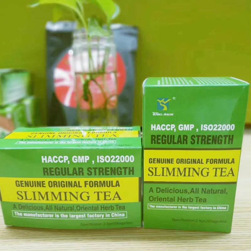 

100% Pure Natural Slimming tea,20 bags/box, Colon Cleanse Fat Burn Weight Loss Tea,Tea Belly Anti Cellulite Slimming Products