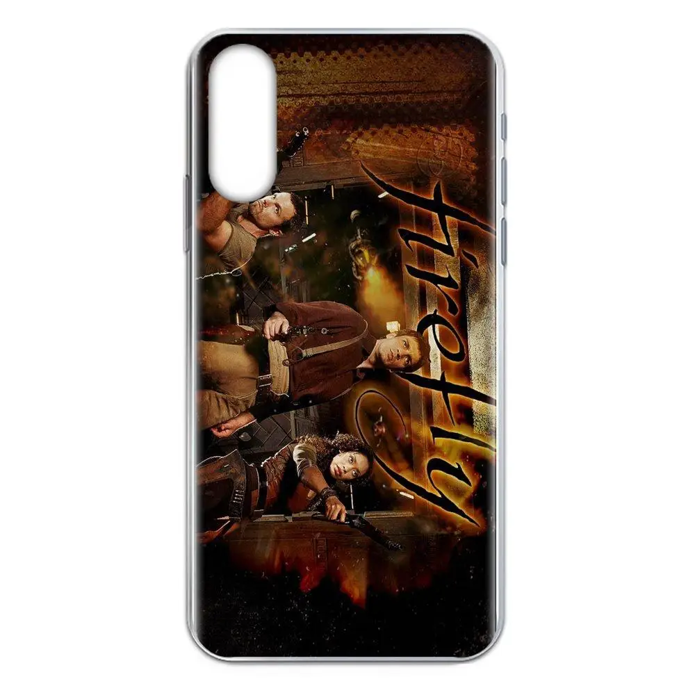 Мягкий защитный чехол для Apple iPhone 11 Pro 4 4S 5 5S SE 5C 6 6S 7 8X10 XR XS Plus Max | Мобильные телефоны