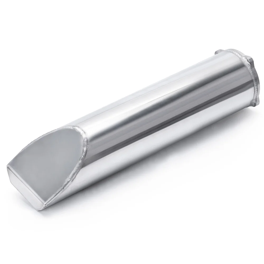 Впускной коллектор для Toyota Supra Turbo LEXUS SC300 Z30 IS300 XE10 GS300 S140 S160 S190 2JZ-GE 3,0 л DOHC l6 6CYL MODELS ONLY на.