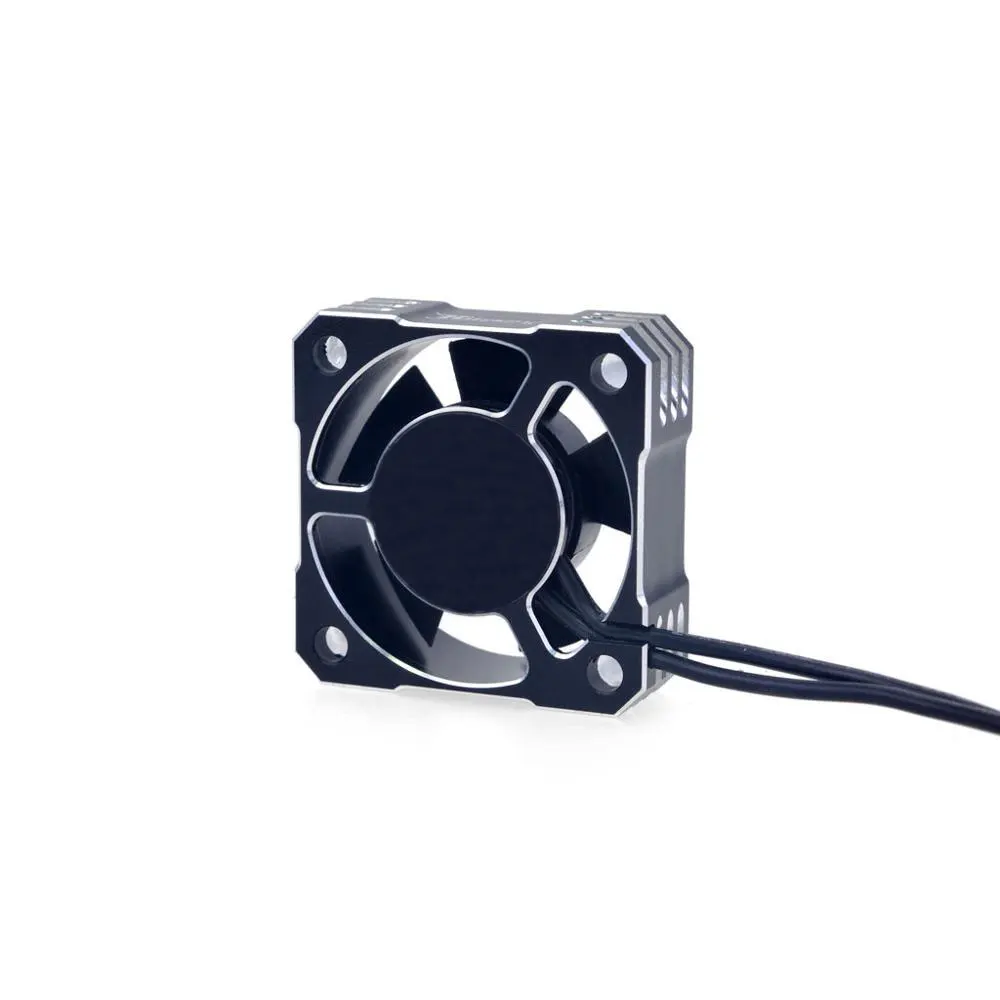 охлаждающий вентилятор дви