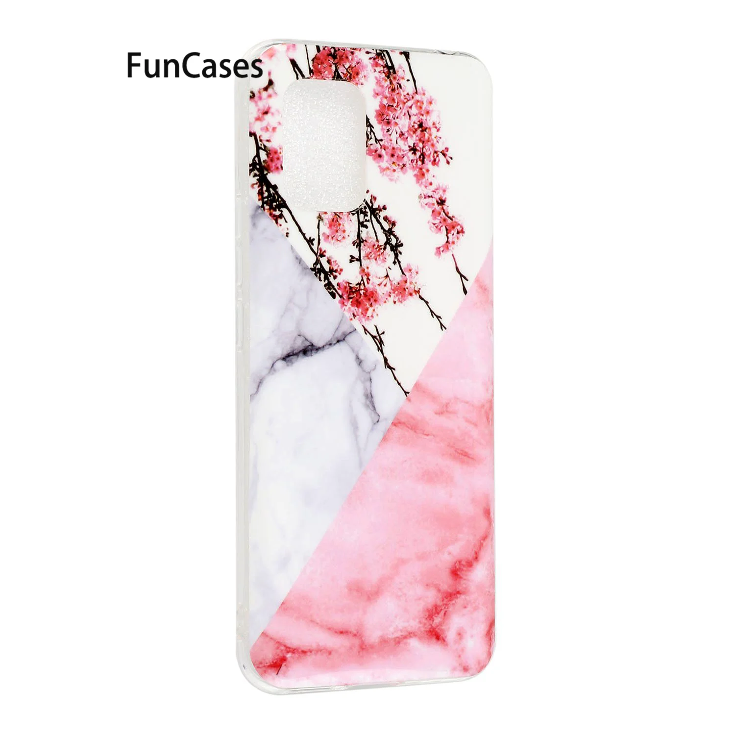 Цветной кожаный чехол книжка с бумажником для lg G5 Стильный телефона g5 5