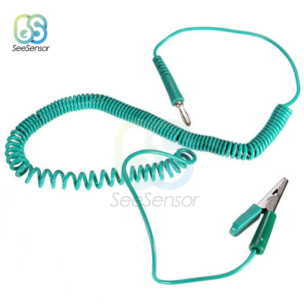 Автомобильный тестер напряжения для грузовика детектор цепи автоматический