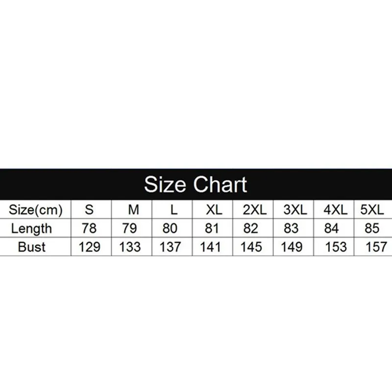 

Women Beach Dress Sexy Sling Becah Wear Dress Sarong Bilini Cover Up Warp Pareo Dresses Towel Backless Swimwear Femme Plus Size