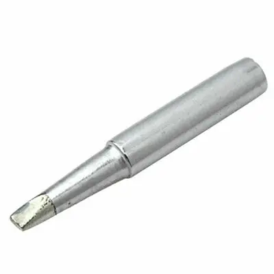 

1pc 900M-T-3.2D Solder Tip for Standard Soldering Equipment