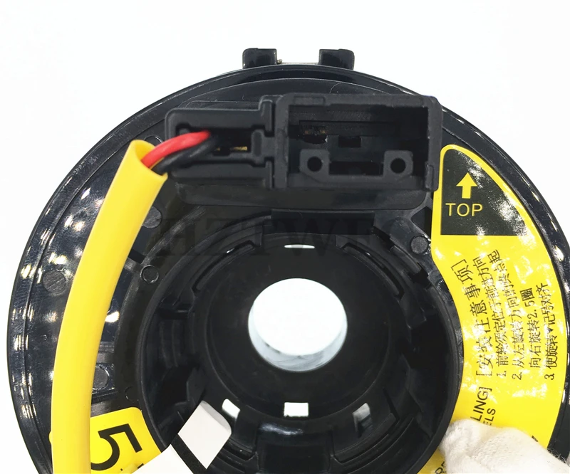 Высококачественная Новинка для Toyota Corolla Soluna Vios 84306-52041 8430652041 84306 52041 | Автомобили и