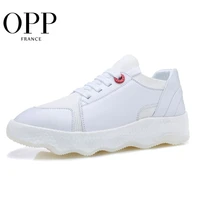 opp mens shoes autumnsummer breathable mesh flying shoes youth fashion sports large size white casual shoes for men