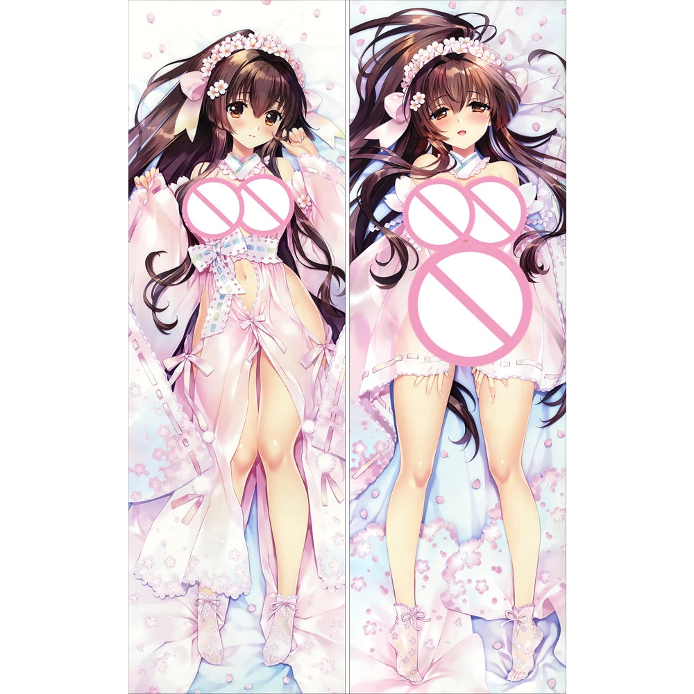 

Наволочка для подушки Kantai, коллекция «Ключевые роли», сексуальная наволочка с изображением Атланты, HMS, Warspite, USS, Fletcher, USS, Johnston, Dakimakura