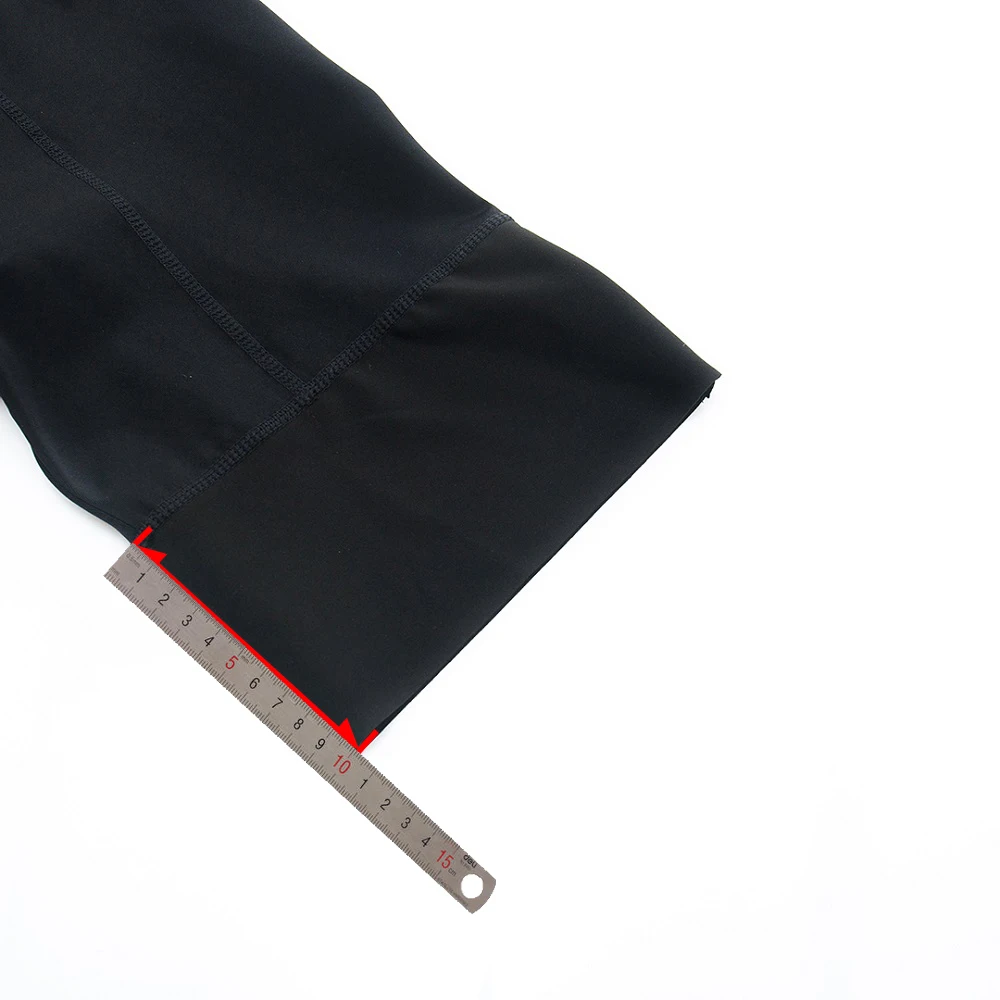 

2021 Cycling Bib Shorts Summer 8 Hour Ride Pad Bike Tights MTB Ropa Ciclismo Moisture Wicking Bicycle Pants