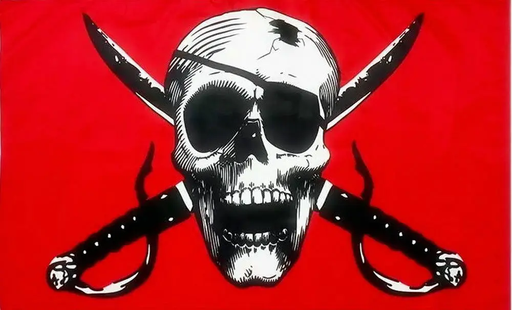 

Zwjflagshow, 90x15, 0 см, фотофлаг, 3x5 футов, полиэфирная ткань, подвесной флаг, баннер для украшения