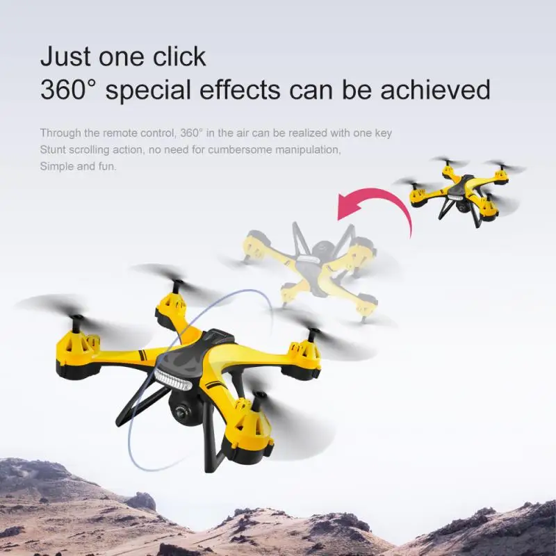 X101 Drone Met Wifi 4K Camera 4-Axis Gimbal Borstelloze Professionele Quadcopter Obstakel Vermijden Rc Dron For Beginner | Электроника