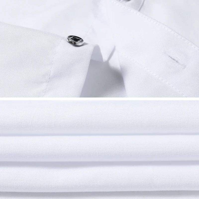 

Slim Fit