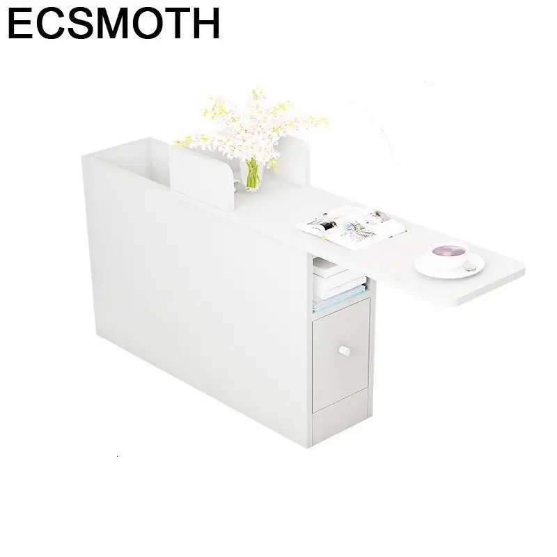 

Mesita Noche Auxiliare Moderna Tisch Tavolino Da Salotto Salontafel Coffe Mesa De Centro Side Coffee Escritorio Tea Table