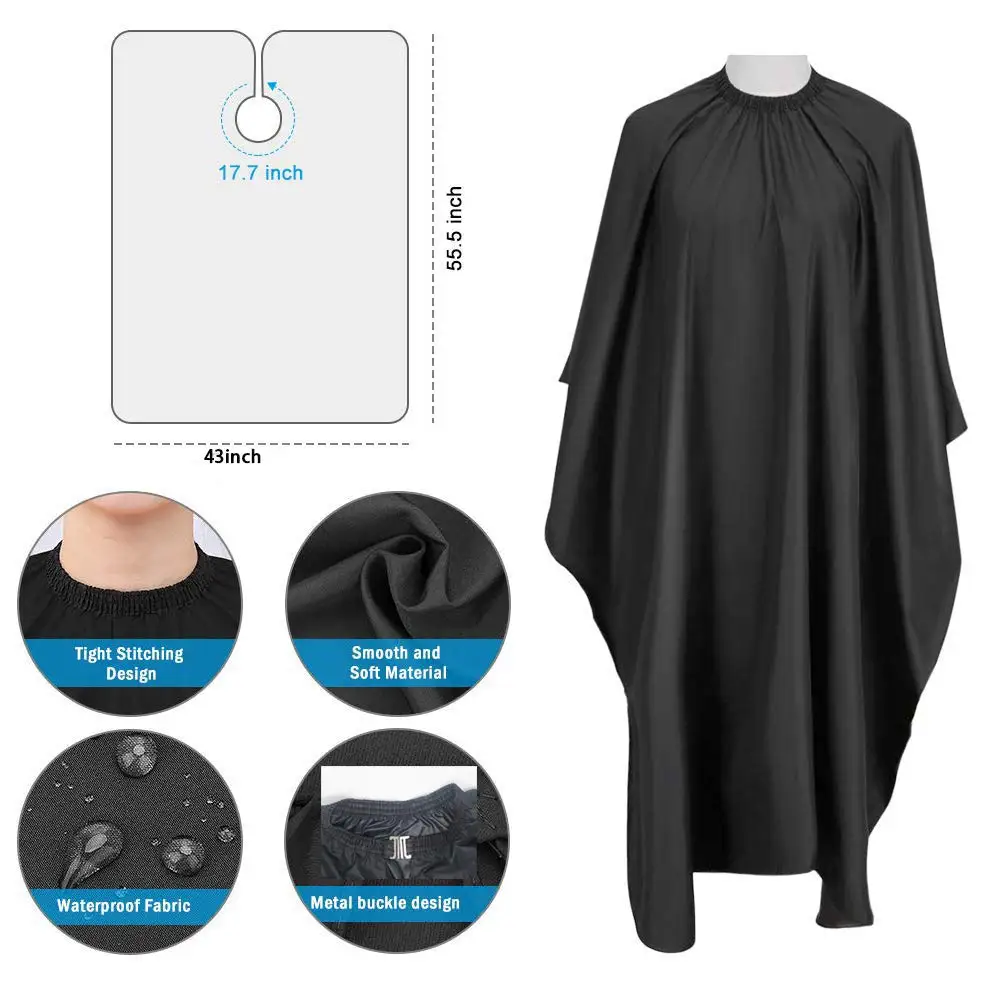 11 шт. Профессиональные Парикмахерские Ножницы Парикмахерская Стрижка