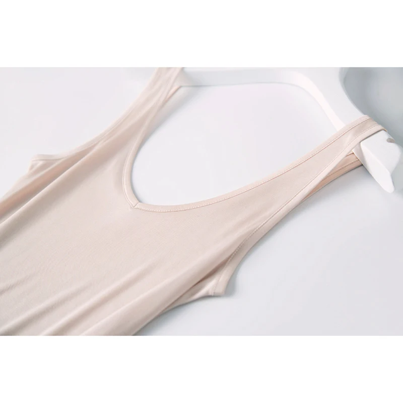 50% натуральный шелк размера плюс gecelik сексуальное ночное белье ночная рубашка