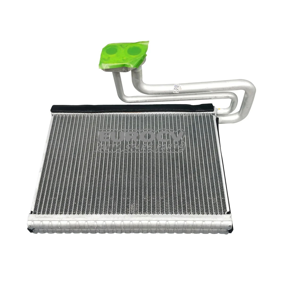 

Запасные части для Volvo Trucks VOE 82348991 испаритель