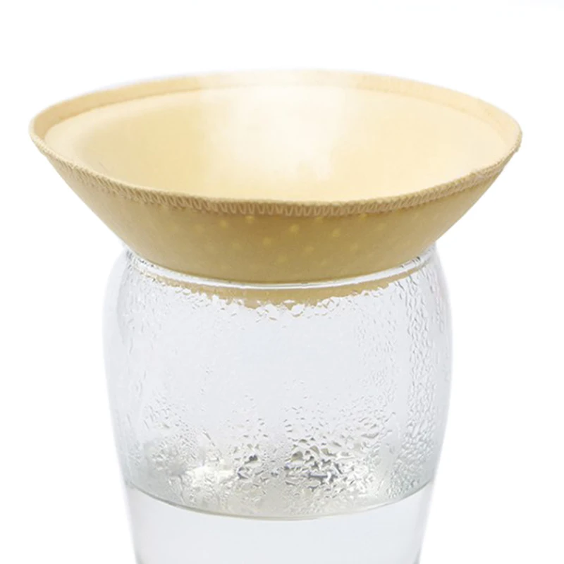 

Intimates Accessories Triangle Sponge Bikini Pads Swimsuit Breast Push Up Pads Chest Enhancers Bra Foam Inserts