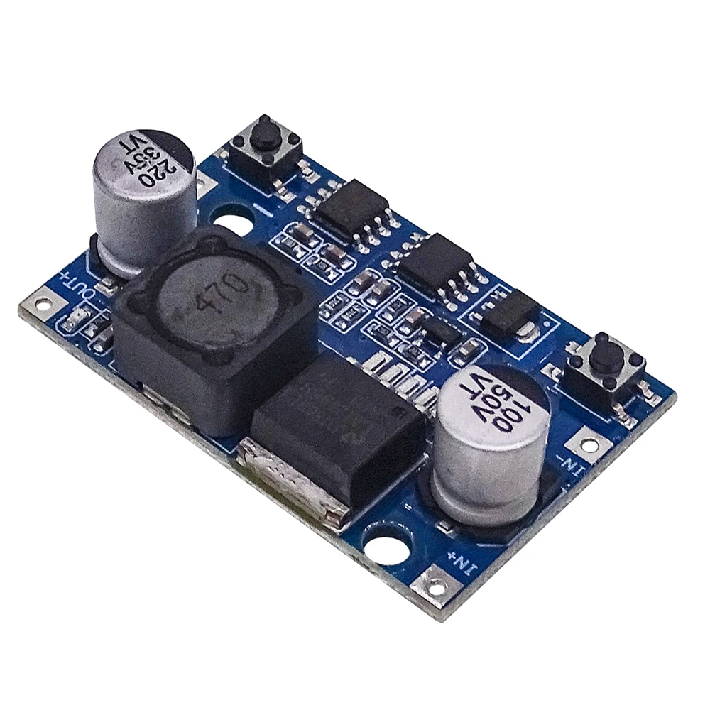 Понижающий бп. Dc-dc boost/понижающий преобразователь питание dc 5,0 v-30v dc/dc 0,6 v-30v 0-4. Понижающий бп. Преобразователь dc-dc xl4015 5а. Dc dc понижающий преобразователь 300w.