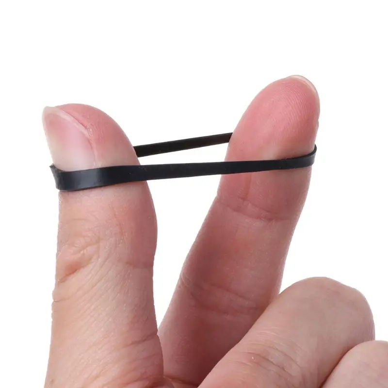 

Black Heatsink Heat Dissipation Radiator M.2 Cooling Heat Sink Heat Thermal Pads for M.2 2280 PCI-E NVME SSD N20 20 Dropshipping