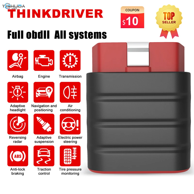 ΠΠΈΠ½ΠΈ Thinkdiag AP200 Bluetooth Thinkdriver Bluetooth IOS/Android OBD2 Π‘ΠΊΠ°Π½Π΅Ρ Π΄ΠΈΠ°Π³Π½ΠΎΡΡΠΈΡΠ΅ΡΠΊΠΈΠΉ Π°Π΄Π°ΠΏΡΠ΅Ρ ΡΠΊΠ°Π½ΠΈΡΡΡΡΠΈΠΉ ΠΠ½ΡΡΡΡΠΌΠ΅Π½Ρ OBD ΡΠΈΡΠ°ΡΠ΅Π»Ρ ΠΠΎΠ΄Π° OBDII ΠΠΈΠ½ΠΈ Thinkdiag AP200 Bluetooth Thinkdriver Bluetooth IOS/Android OBD2 Π‘ΠΊΠ°Π½Π΅Ρ Π΄ΠΈΠ°Π³Π½ΠΎΡΡΠΈΡΠ΅ΡΠΊΠΈΠΉ Π°Π΄Π°ΠΏΡΠ΅Ρ ΡΠΊΠ°Π½ΠΈΡΡΡΡΠΈΠΉ ΠΠ½ΡΡΡΡΠΌΠ΅Π½Ρ OBD ΡΠΈΡΠ°ΡΠ΅Π»Ρ ΠΠΎΠ΄Π° OBDII