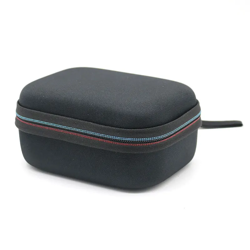 New Portable EVA Hard Case for Logitech MX MASTER 3 Wireless Mouse Gamer Travel Protective Carrying Storage Bag | Электроника