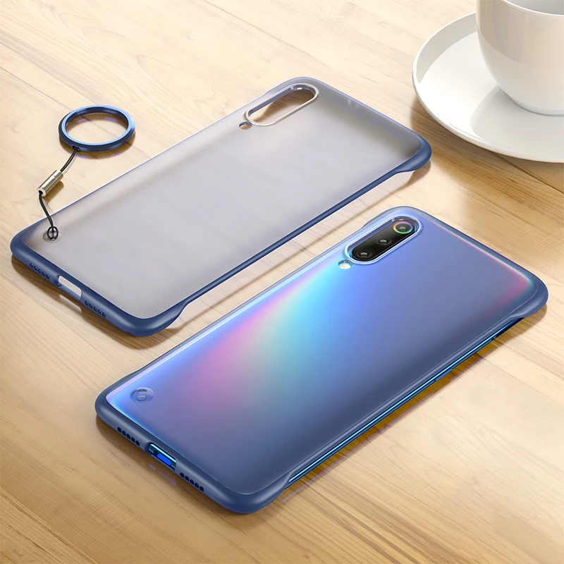 Прозрачный мягкий силиконовый чехол с кольцом для Oneplus 7 pro|Бамперы| |