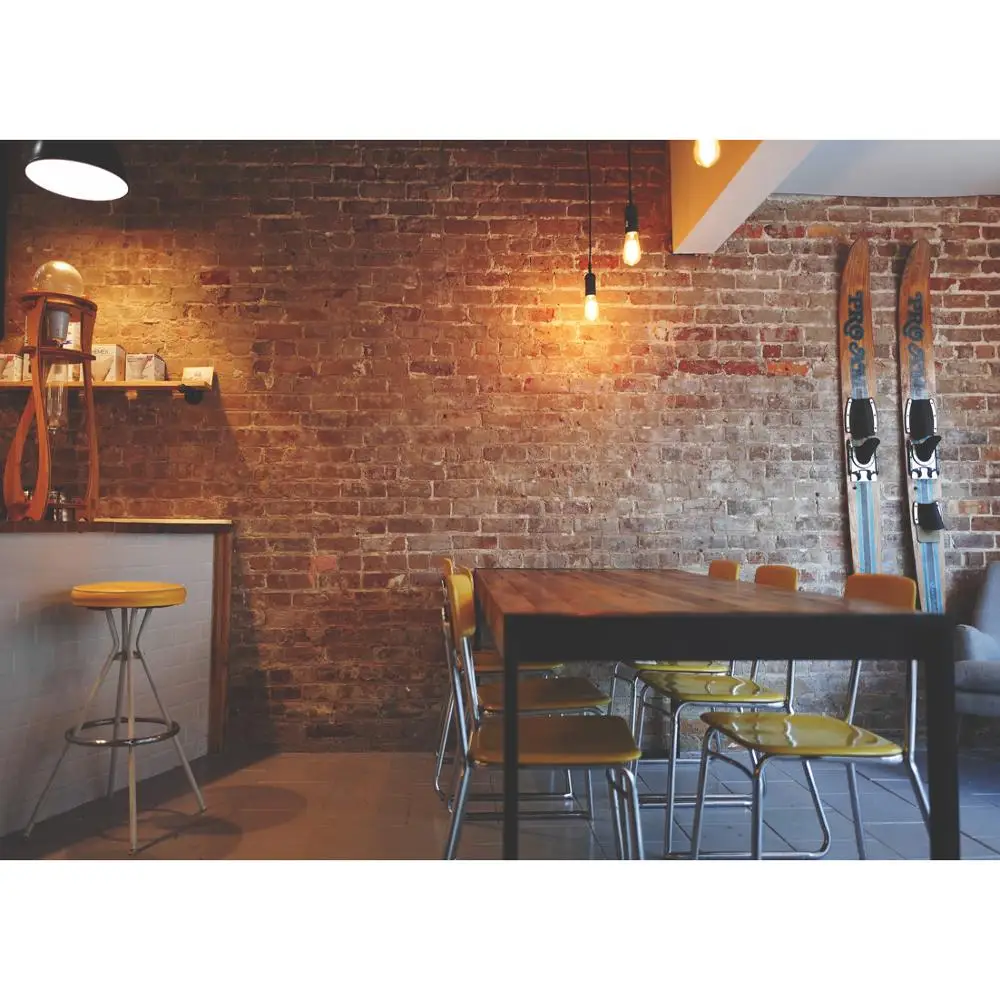 

Vinyl Custom Photography Backdrops Props Landscape wood Theme Photo Studio Background HM20721-13