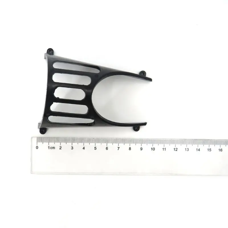 Запчасти для лодок на радиоуправлении 2 шт. крышка фильтра водной травы Flytec 2011-5 1 5