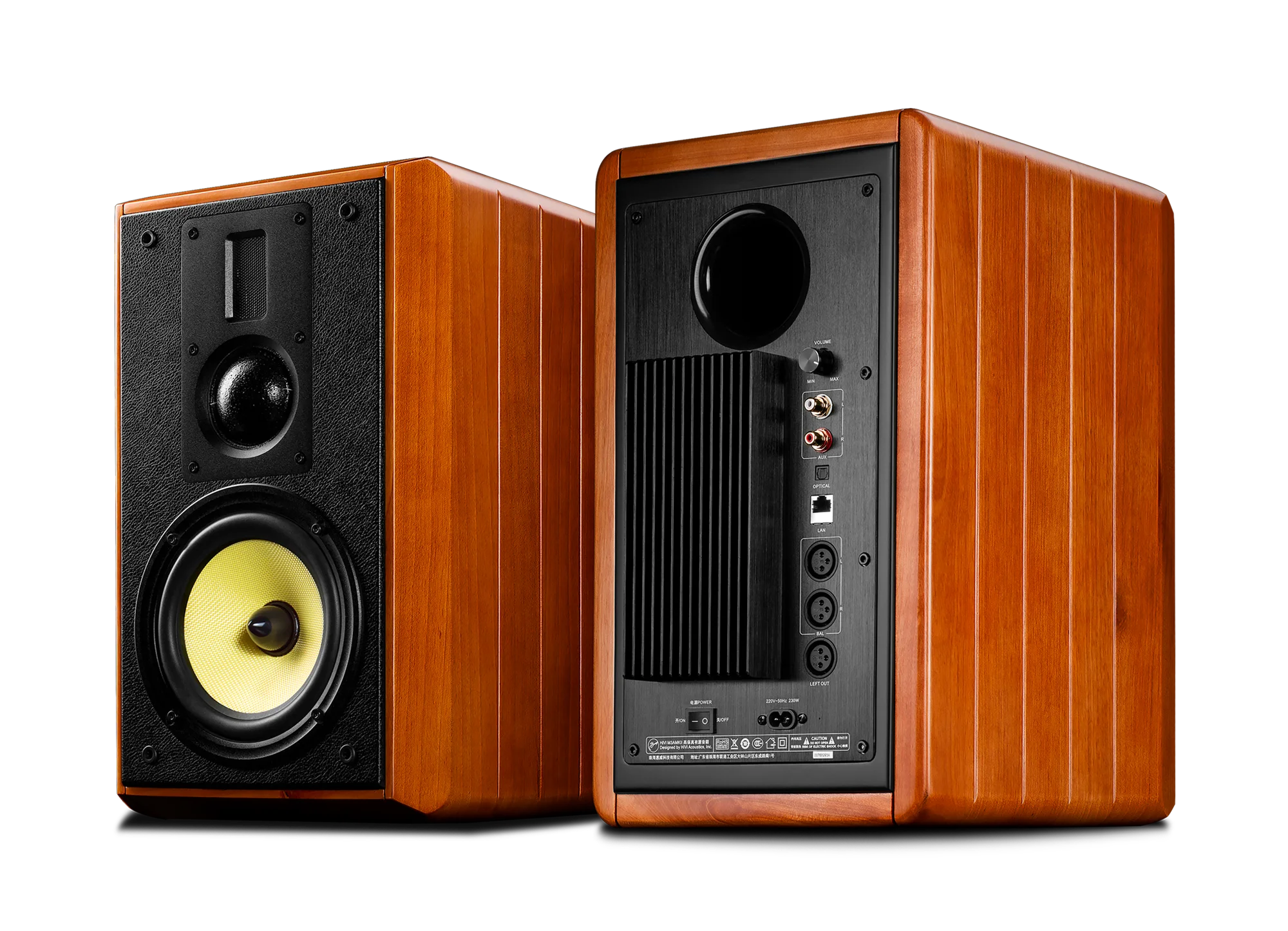 Беспроводные Bluetooth-наушники M3A