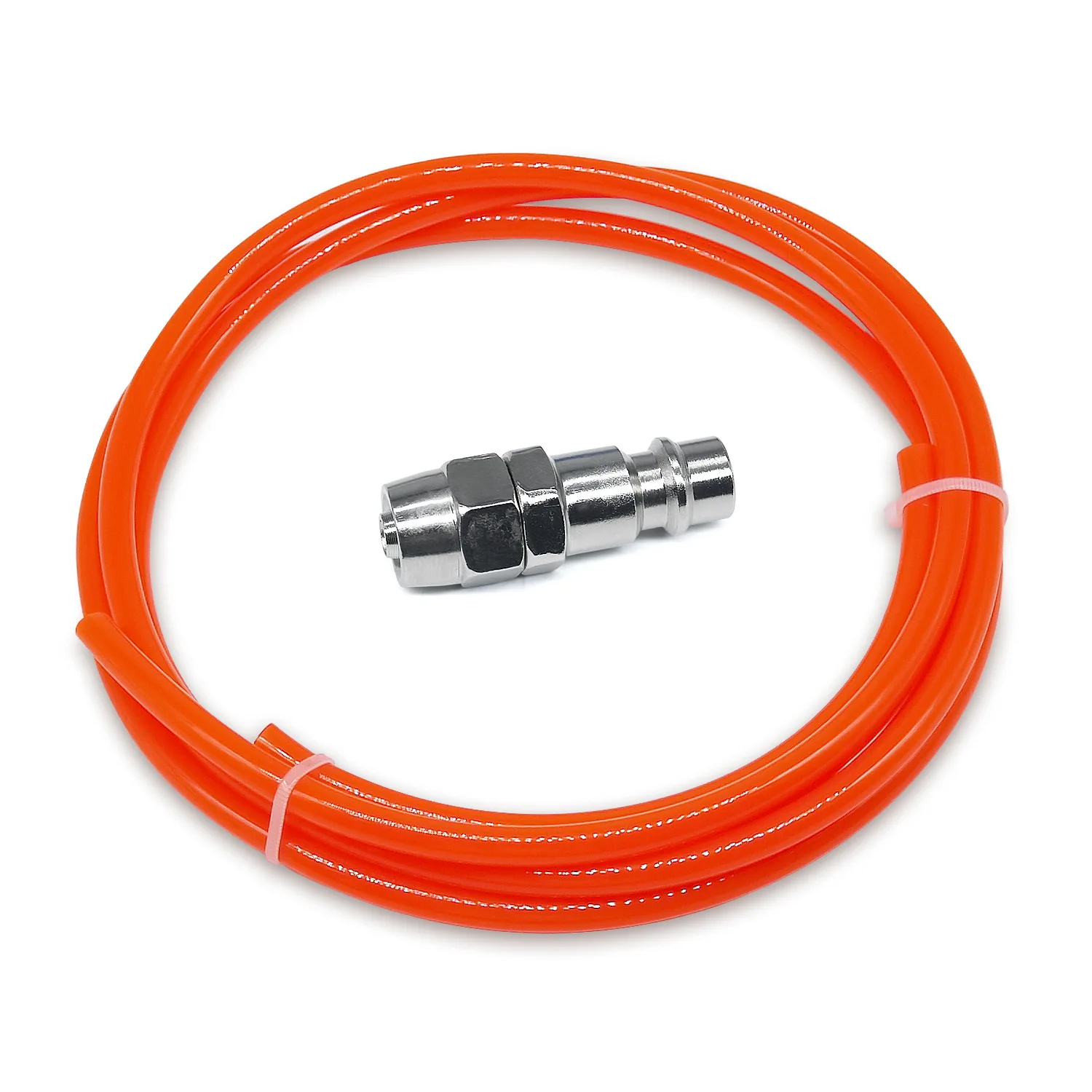 Сварочный аппарат AC / DC TIG 180A импульсный инвертор MMA электрода 170A IGBT алюминий | V1841 - Черная версия.