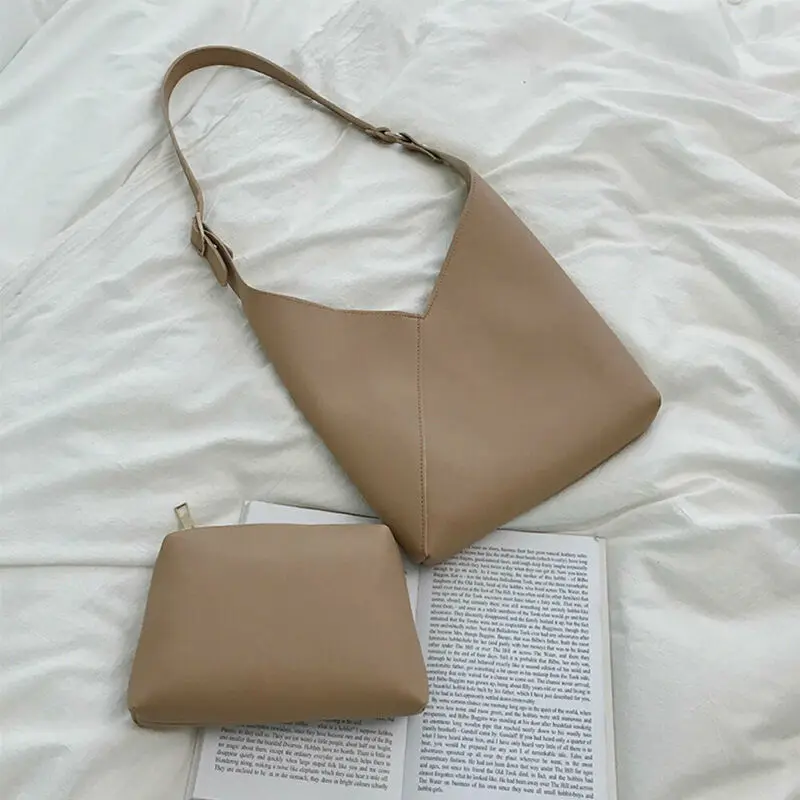 Роскошные Дизайнерские дамские сумочки из искусственной кожи саквояж кросс-боди