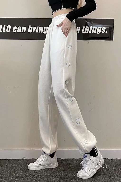 

Женские повседневные брюки до щиколотки с высокой талией и завышенной талией