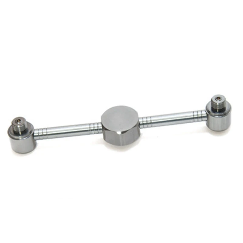 Походная печка адаптер ISO-Бутана Танк сплиттер LPG клапаны способ газ в комплект