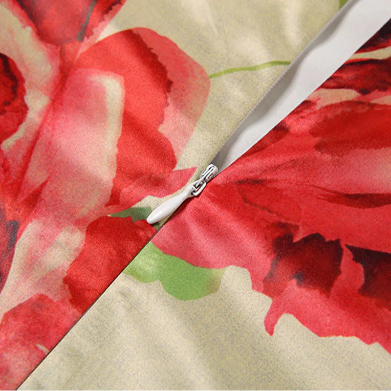 

2021 Summer New Women Fashion Print Sexy Dress Spaghetti Strap Dresses Female High Waist Sheath Mini Dress Sleeveless Vestidos