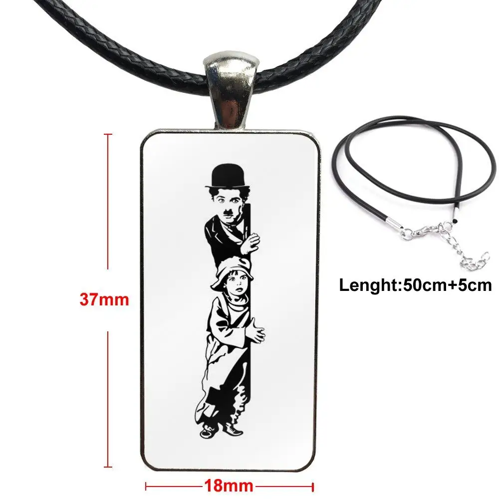 Бэнкси следуй за своей мечтой мягкий стальной цветной стеклянный кабошон с