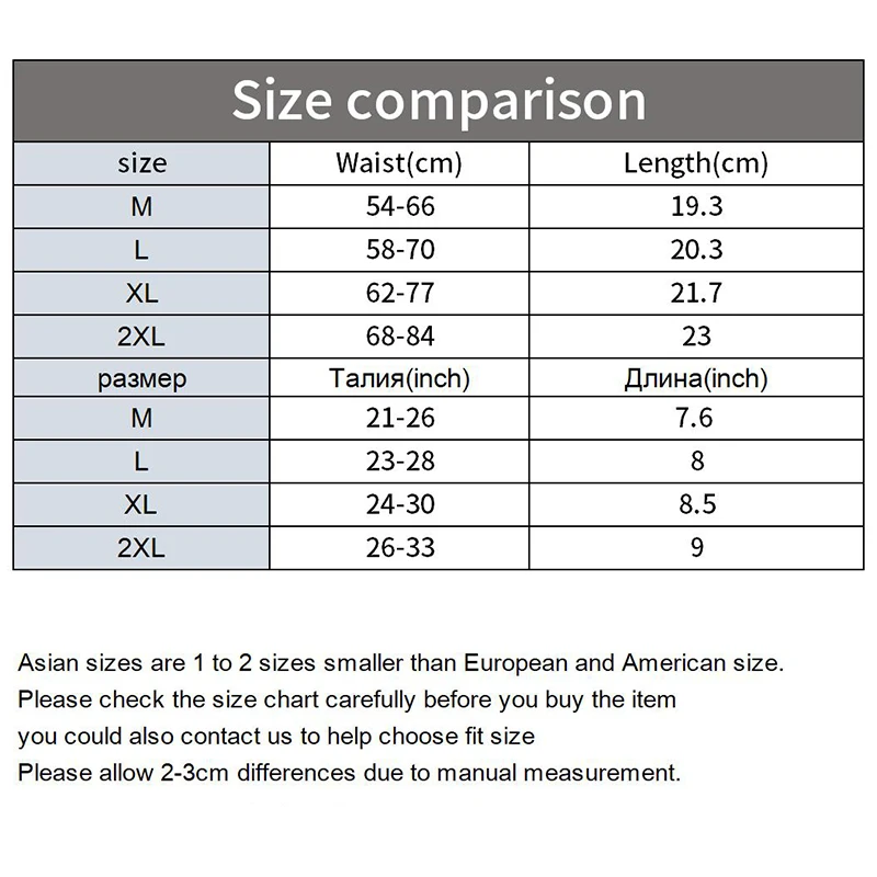 

Sexy Women Lace side Underwear Seamless Breathable Briefs Nylon for Girls Ladies Cotton Crotch Solid Color Lingerie