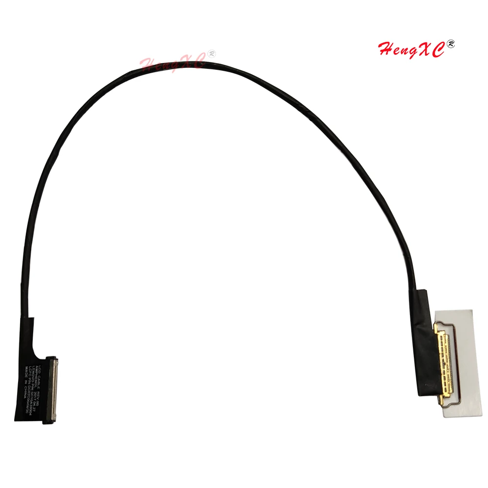 brand new cable for lenovo thinkpad x260 screen cable bx260 edp dc02c007400 dc02c004w00 dc02c007410 free global shipping