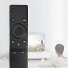 Пульт дистанционного управления подходит для Samsung Tv BN59-01259E BN59-01241A TM1640 BN59-01259B BN59-01260A BN59-01265A BN59-01266A