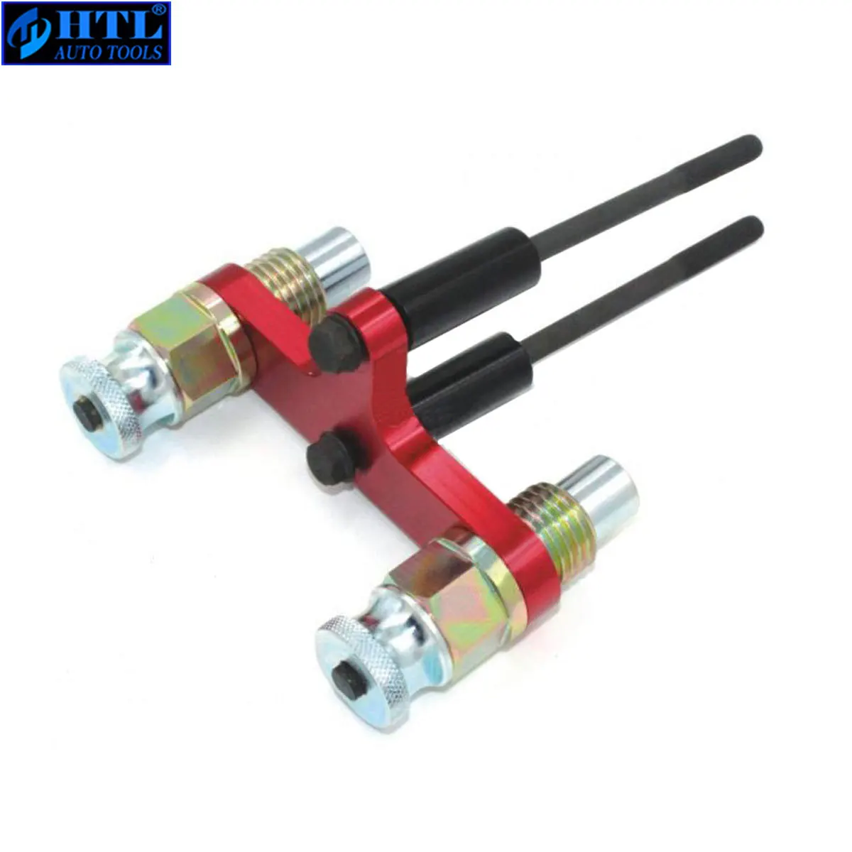 Инжектор топлива установка инструмент для удаления N20/N55 | Автомобили и мотоциклы