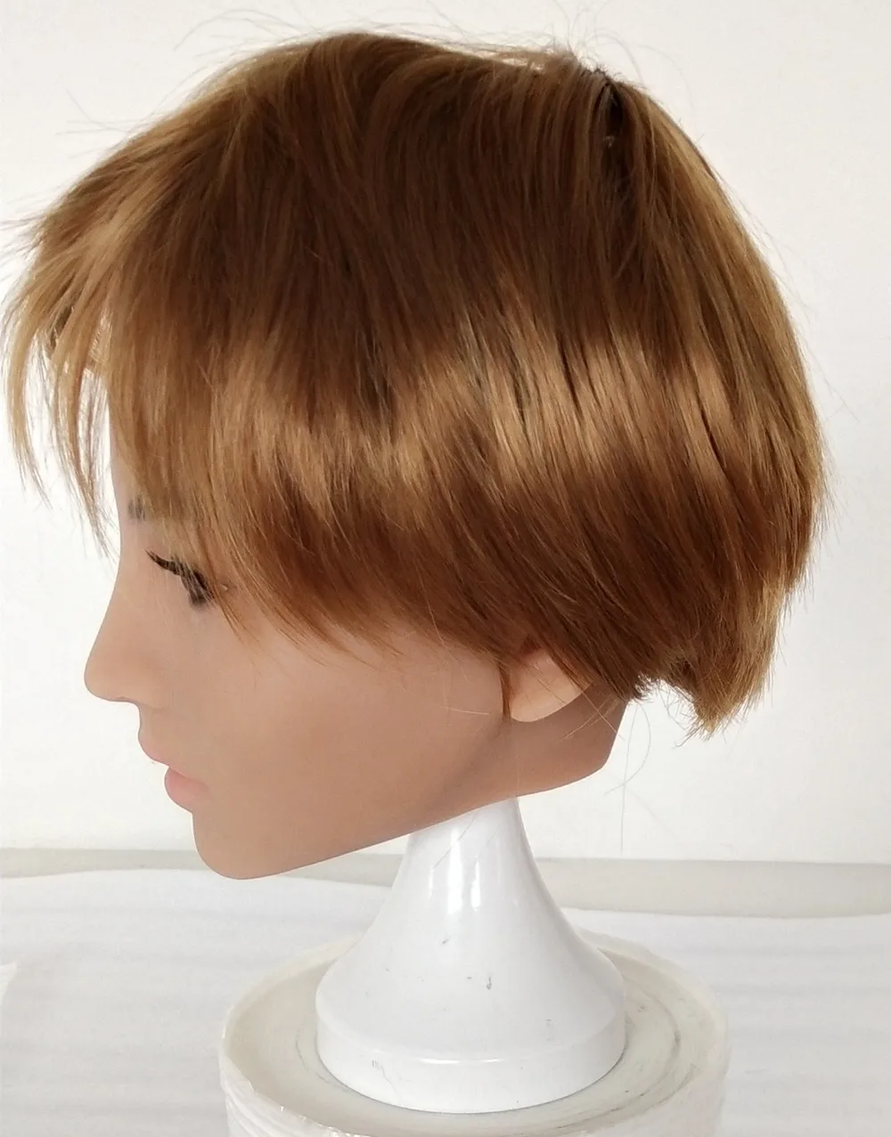 Мужские гей куклы голова для секса искусственная кукла Мужская 3D секс геев