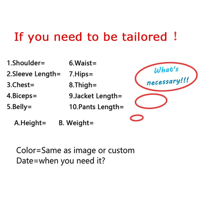 Белые мужские костюмы приталенные свадебные с остроконечным лацканом одежда для