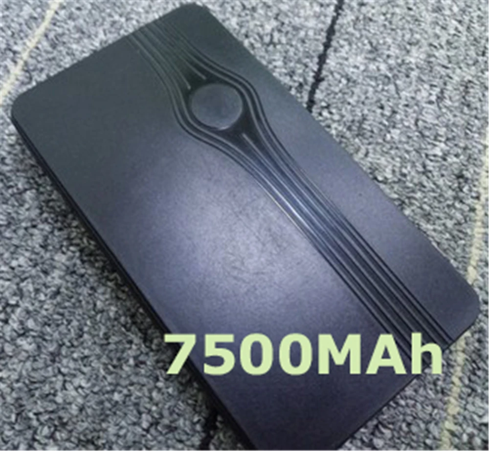 

Car Jump Starter Starting Device Battery Power Bank Jumpstarter Auto Buster Emergency Booster Car Charger Jump Start
