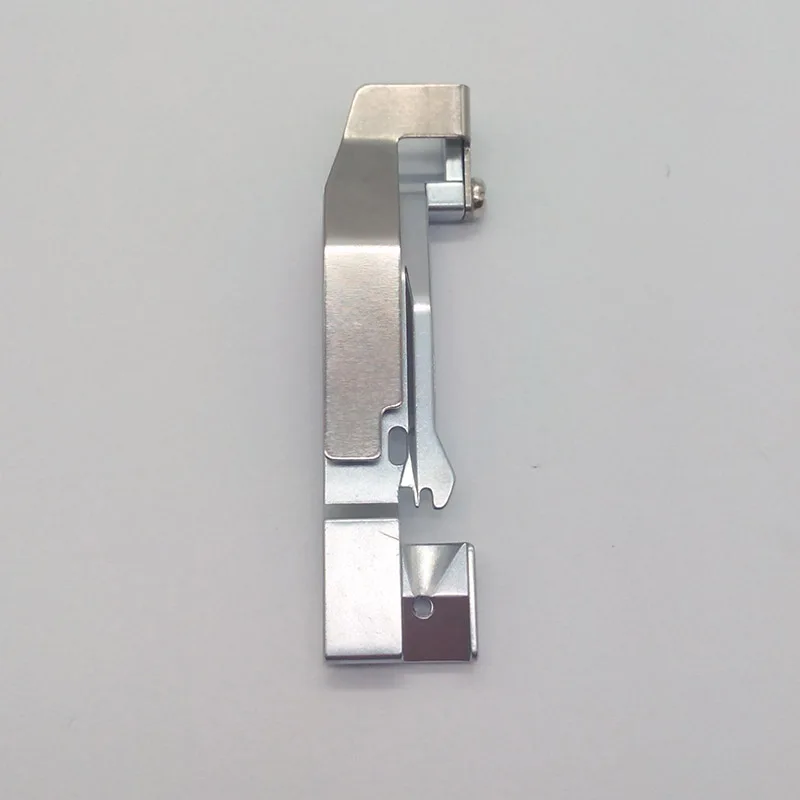 Ножная лапка для гофрирования Serger Brother PL1500 PL2000 925D 929D и 1034D # X77459001 SA213 X77460001 XB0678001 |