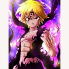 Алмазная картина 5D сделай сам, украшение для стен, картина Семь смертных грехов, полная выкладка, мозаика ручной работы, вышивка крестиком, подарок